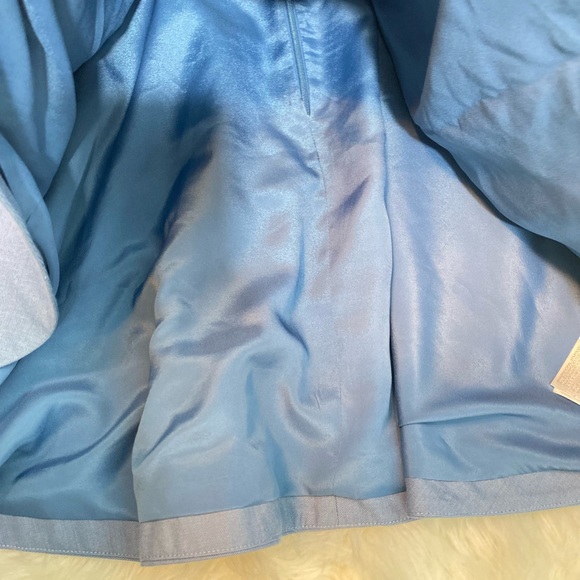 #442 C/MEO Take Me Over Dress size M NWT - Picture 8 of 12